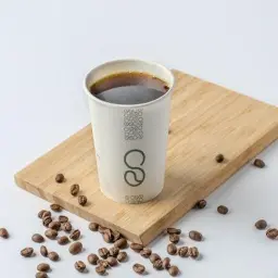 Hot Coffee of the Day